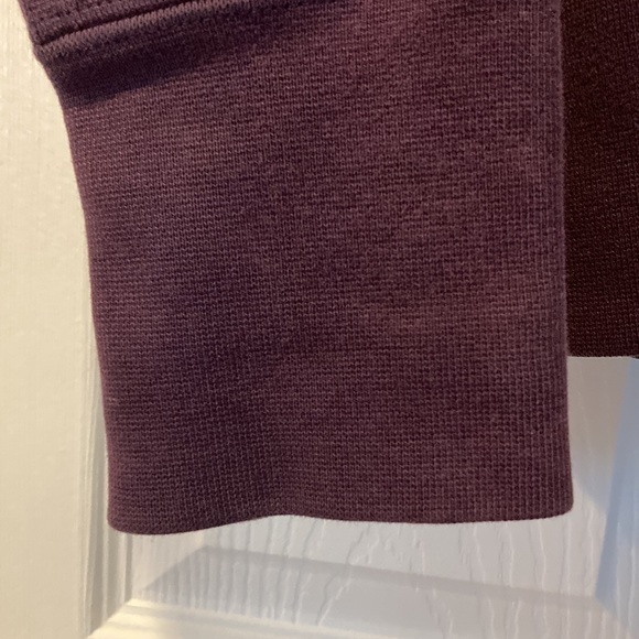 American Giant | Classic Full Zip Sweatshirt with Hood - Picture 11 of 16